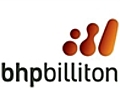 BHP Q3 petroleum production drops off