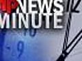 AP Top Stories