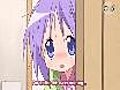 Lucky Star - Ep 1