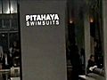 Pitahaya Swimsuits
