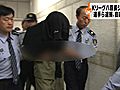 韓国プロサッカーリーグ八百長問題　選手ら7人逮捕　捜査対象の選手1人が自殺