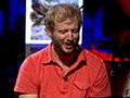 Justin Vernon