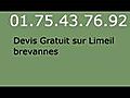 Degorgement Limeil brevannes - 01.75.43.76.92