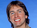 Biography: Three’s Company - John Ritter