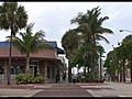 The Beautiful Sea Spray Inn in Lauderdale-by-the Sea,  FL!