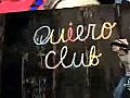 ´Quiero Club´ quiere conquistar la capital