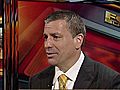 Gasparino: Goldman Plans Major Expansion in Singapore