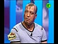 Jek El Marsoul 23 juin 2011 part 1 جاك المرسول