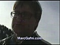 Marc Gafni On Living With An Open Heart