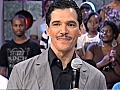 106 & Park: El Debarge Second Chance