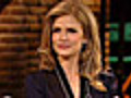 Kyra Sedgwick: As The Closer