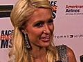 Paris Hilton plans to release new music