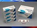 New treatment approved for hepatitis C