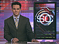 ESPNdeportes.com SportsCenter 1a. edición