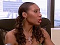 Braxton Family Values: Recap Episode 10