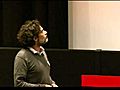 TEDxBrainport - Lorenzo de Rita &#8212; Building the longest water pipe in the world