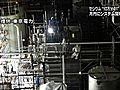 福島第1原発事故　東京電力、「循環冷却システム」を6月末までに開始へ