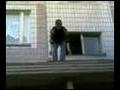 حركه خطييييييره