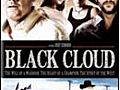 Black Cloud