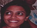 Soumya,  Jigisha murder case solved