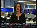 Stocks to Watch - Hormel,  AIG, Priceline, Research in Motion