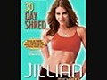 Jillian Michaels 30 Day Shred,  HD, Full Video, Watch Online, 2009