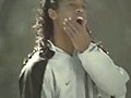 Awesome Soccer Tricks! Featuring Ronaldino..!