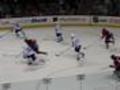 Habs Vs Leafs 04-05-08 P3