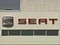 Trabajadores de Seat Martorell votan si congelan su salario