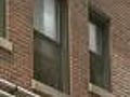Northwestern Student Sexually Assaulted