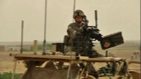 Afghan-NATO forces hunt Taliban