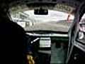 Palomeras gana en Motorland