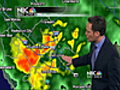 3 Storms Brings Billions & Bay Area Colder Than New York City? Jeff Ranieri With Latest.