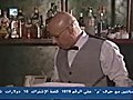 كوميدي - و مضحك جدا جدا