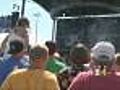 Nonprofits Will Have Presence At Mile High Fest
