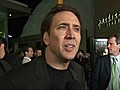 Nicolas Cage’s $1M Comic Book: What Happened?