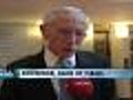 No need for coordinated exit: Stanley Fischer at Davos