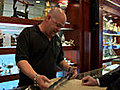Pawn Stars: Deals from Hell