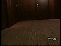 Hotel Sax Chicago is featured on ABC News&#039; Nightline