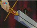 ay savasçisi son bölüm