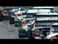 DTM ha arrancado de forma espectacular