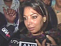 2G spectrum scam: Nira Radia questioned