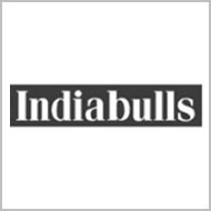 Exit Indiabulls Real Estate: Vijay Bhambwani