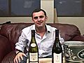 New Zealand vs France Syrah Showdown - Episode #419