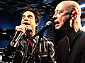 Train - If It’s Love (AOL Sessions)