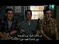 American Pie فيلم اميركان باي