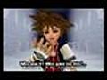 kh Famous Last  Words