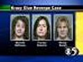 Women who assaulted man sentenced