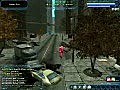 City of Heroes - Charackter create (part 3)