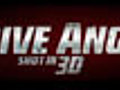 Drive Angry 3D - 